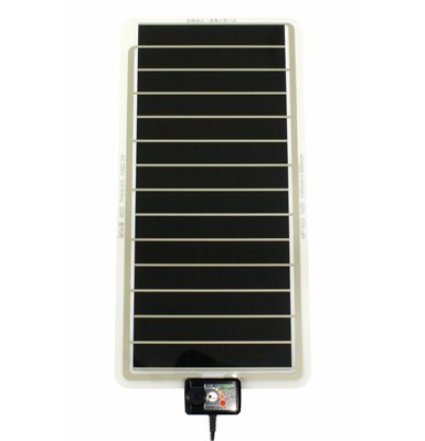 Amazon | ビバリア マルチパネルヒーター32W | ビバリア | 保温球